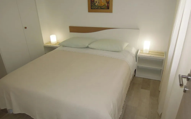 Apartmani Simicev