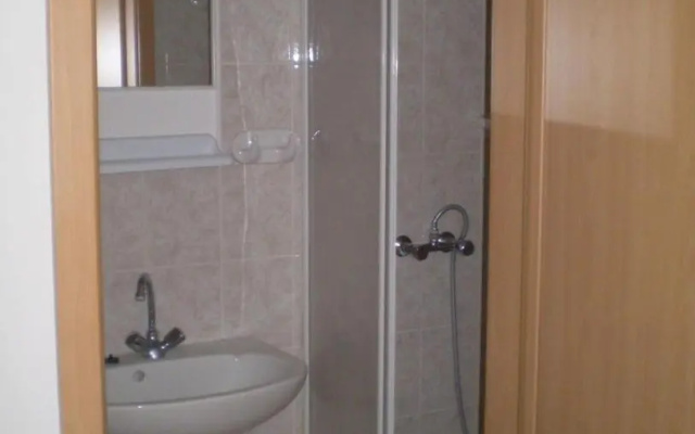 Jartó Apartman
