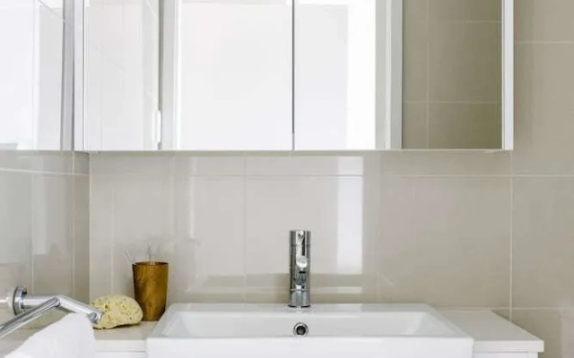Veriu Randwick