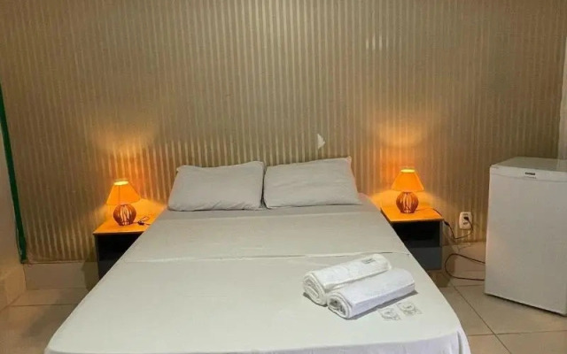 Hotel Quality Plus