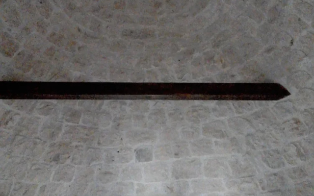 Masseria Cecato