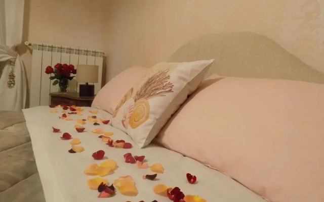 Corallo Rosa Bed & Breakfast