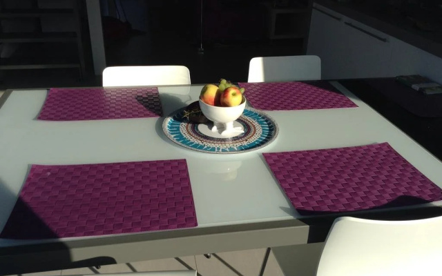 B&B De Verademing