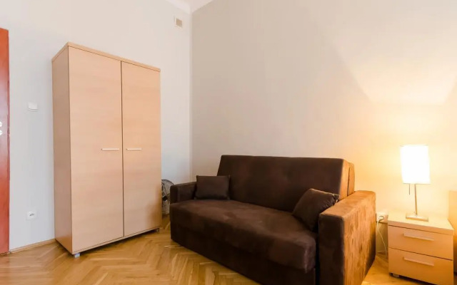 Place 4 You Apartments