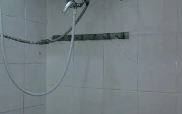 Shenzheng Shuxin Youth Hostel