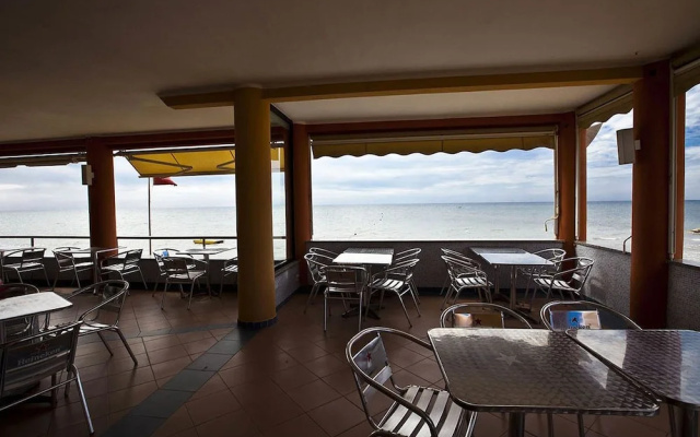 Hotel Il Delfino