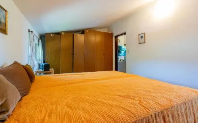 Apartment Seneca