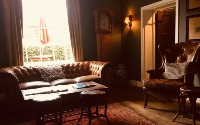 The Kings Head
