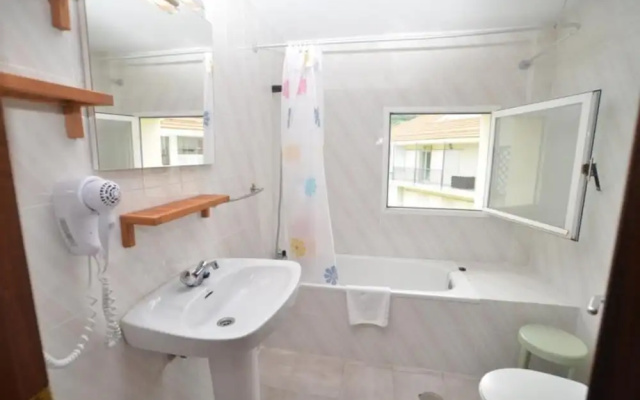 Apartment in Isla, Cantabria 102804 by MO Rentals