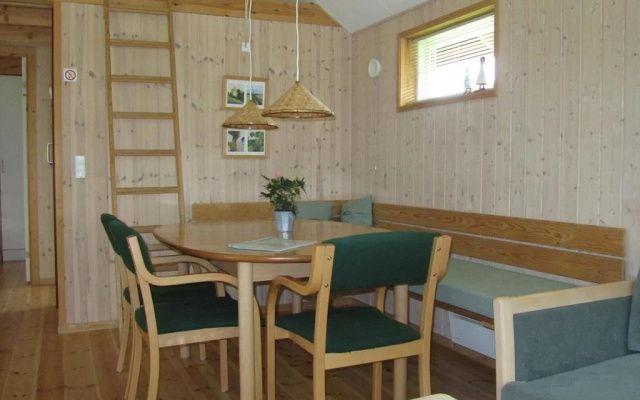 Rødvig Holiday Center