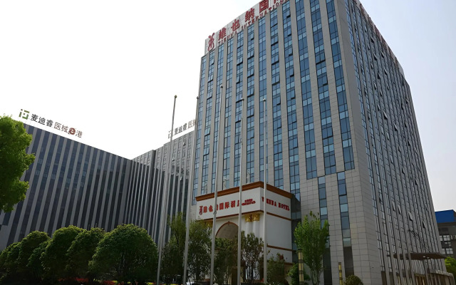 hotelImage
