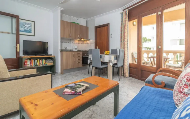 Casa Miriam in Mallorca