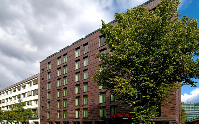 hotelImage