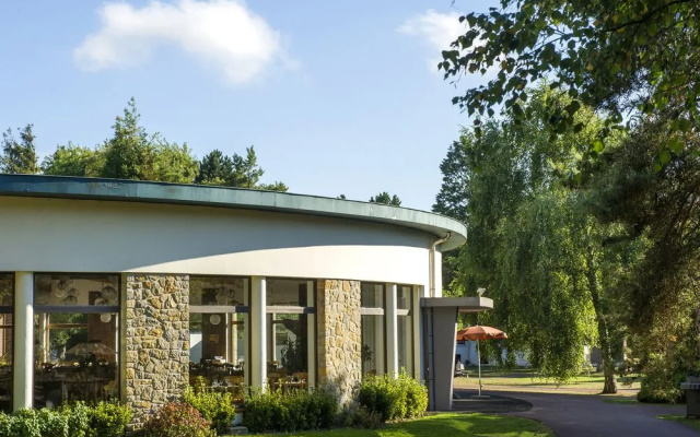 Club Vacanciel Merlimont