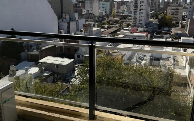 Cba Rent