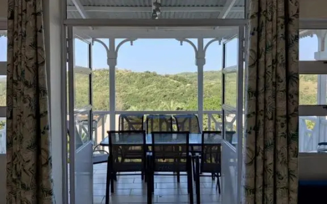 44 Montego Bay Caribbean Estates