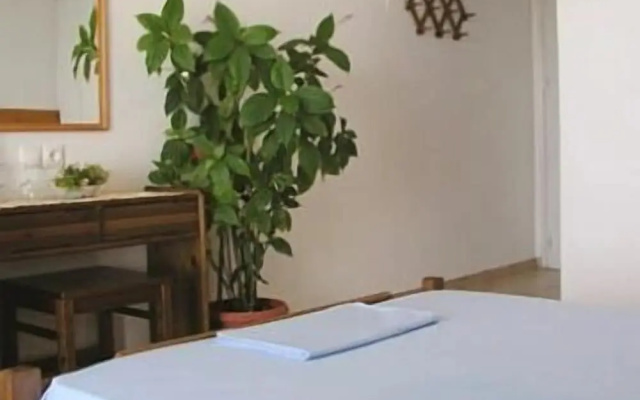 Hotel Corali