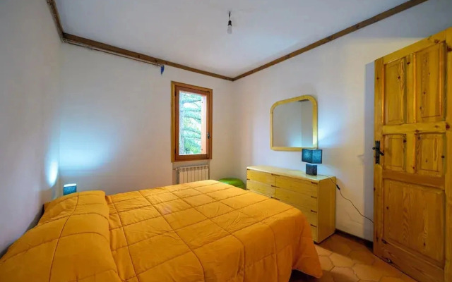 Casa D'Amato - Roccaraso