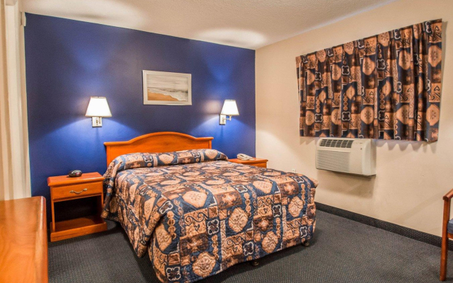 Comfort Inn & Suites Fort Walton Beach - Destin West