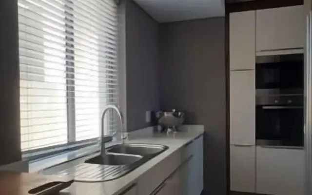 Century City Letting