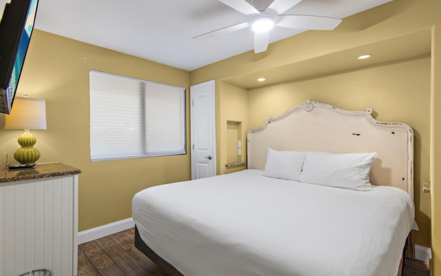 Sundestin 303