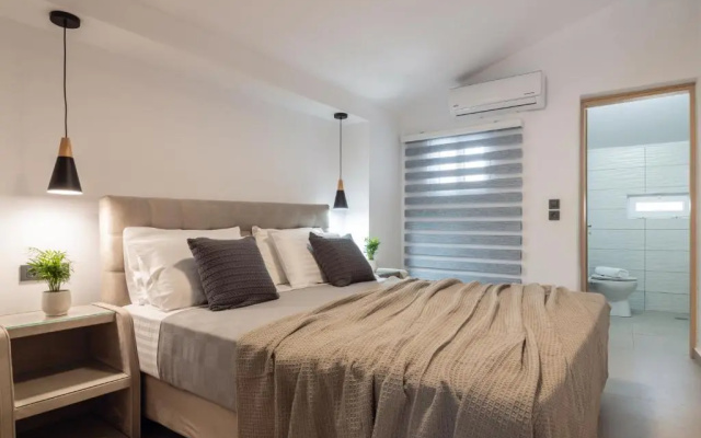 Sonel Luxury Villa, a Family Retreat, By ThinkVilla