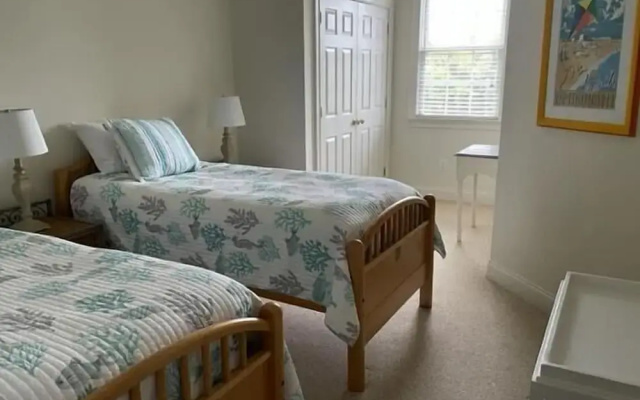 Nell Loop 32