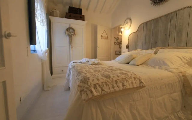 La Casina di Manon
