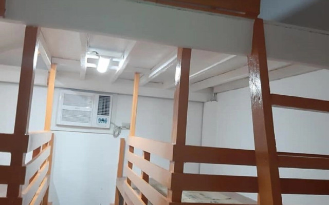 Appleton Little Paradise Beach Resort