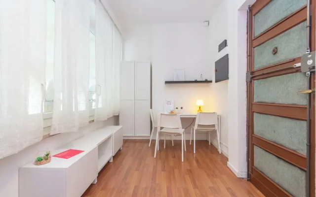Weiss Haus by Wonderful Italy