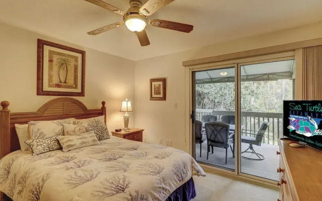 Kingston Cove 1