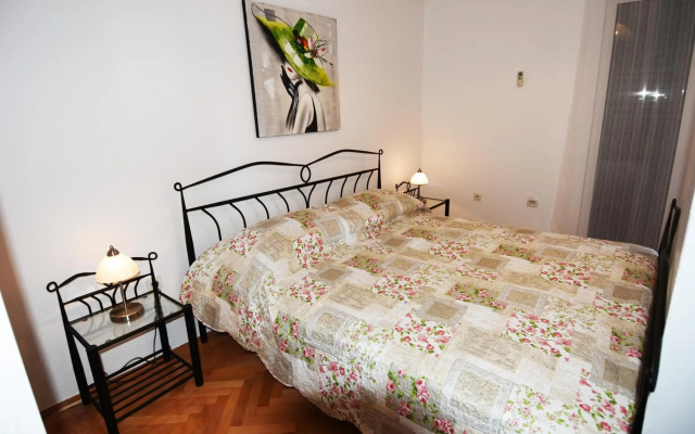 Villa NEDE 3