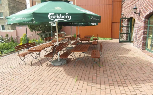 Spichlerz