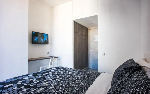 Solarium al Duomo - Suite 2 by Wonderful Italy