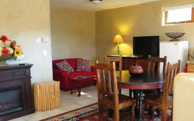 Ravens Ridge Bed & Breakfast