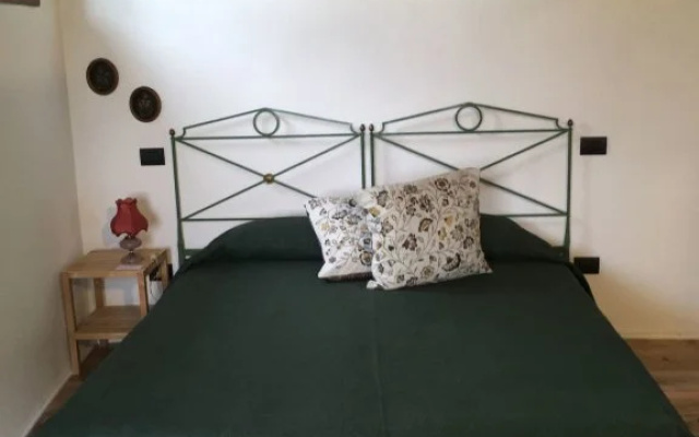 B&B Solaia