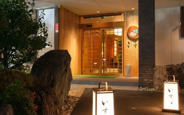 hotelImage