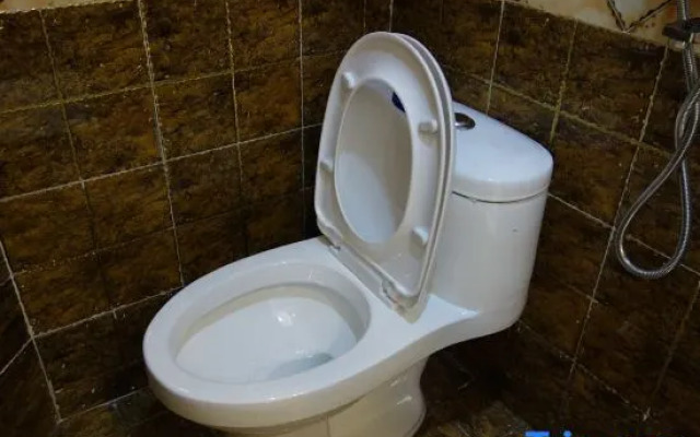 Pod inns