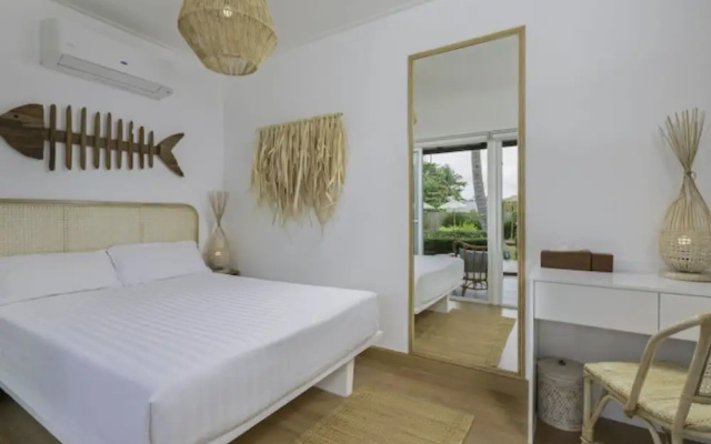 Serenity Resort & Residences Phuket