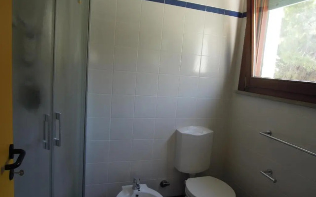 Condominio Tucano