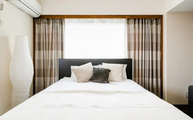Guest House MIYABI