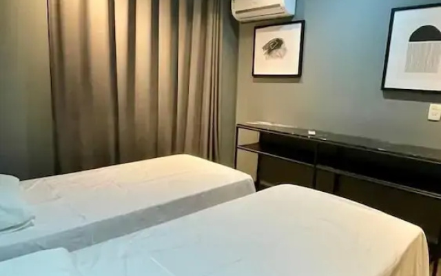 Mighil Hotel