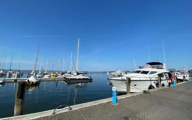 Ostseeland