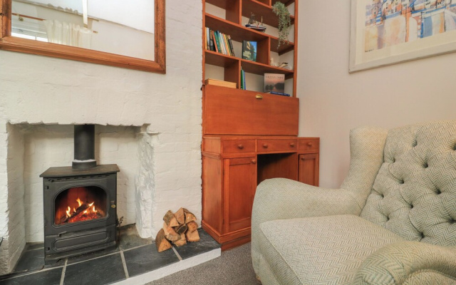 Ivy Cottage