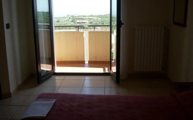 Hotel Margherita
