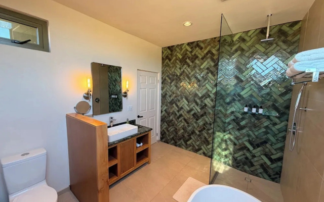 Nangi Hotel Boutique