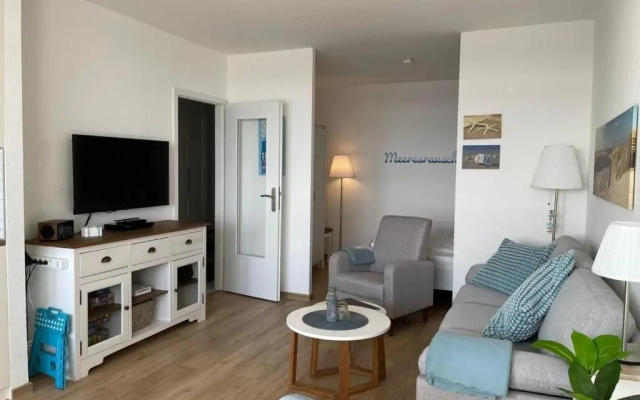 Ferienpark-Heiligenhafen-Haus-G-Wohnung-08-09