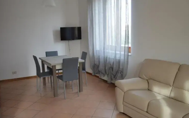 La Casa del Nobile