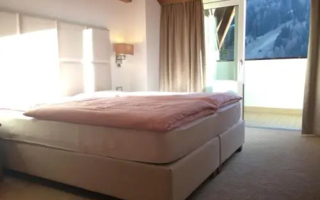 Residence Soel
