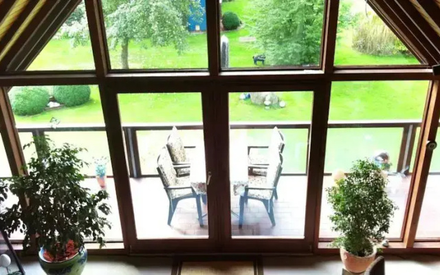 Heideparadies
